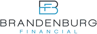 Brandenburg Financial
